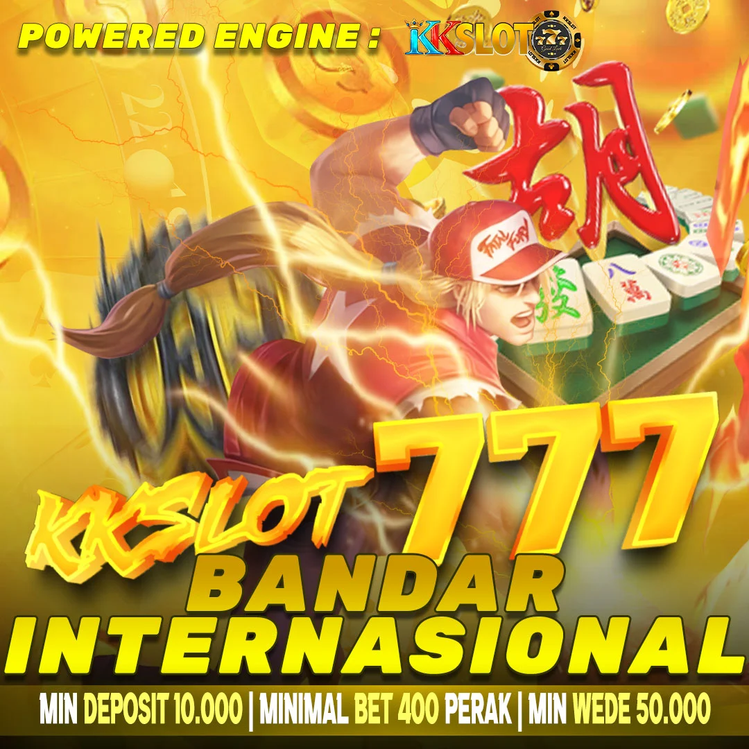 MainLiga365 - MainLiga 365 | Ultimate Skill Penjemput Scatter image 1